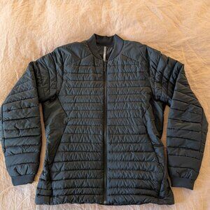 Veilance Conduit LT Jacket